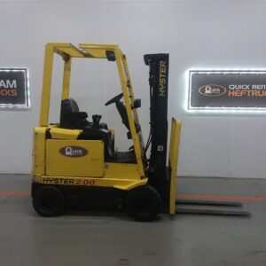 Hyster E2.00XMS