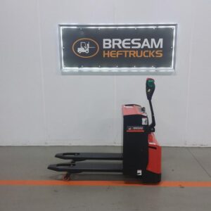Doosan BPL18S-7