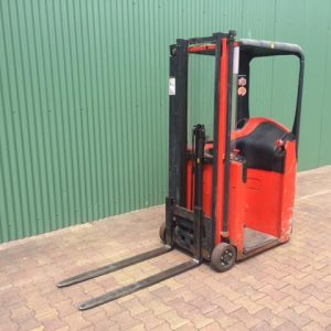 Linde E10DX3280