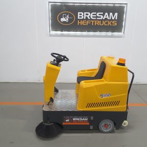 Hippo S1150
