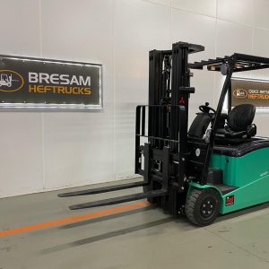 Mitsubishi FB18PN
