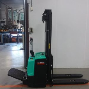 Mitsubishi SBP12N2R