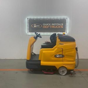 Hippo AR-S10