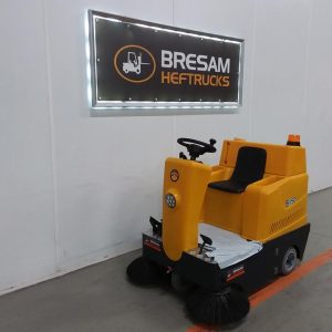 Hippo S1150