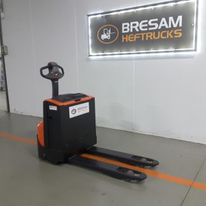 BT LWE160