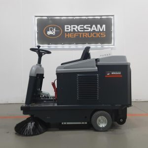 Meyer VR950
