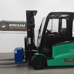 Mitsubishi FB35N-80E