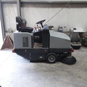Meijer VR1450+