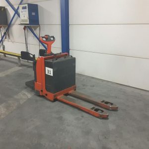 Linde T20 AP-01